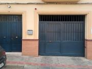 PARKING EN ALCALA DE GUADAIRA