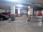 PARKING EN ALQUILER CARRER SEGRE, 106 SANT ANDREU
