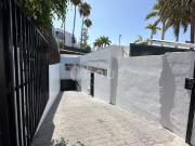 Parking en alquiler en Adeje, Adeje Parking en alquiler en Adeje, Adeje