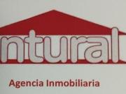 Parking en alquiler en Albacete, Parque Lineal