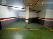 Parking en alquiler en Albacete, Parque Lineal Puente de...