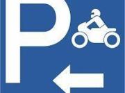 Parking en alquiler en Aldaia, Aldaia