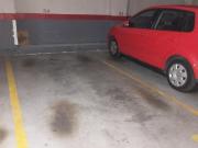 Parking en alquiler en Algeciras, CENTRO pLAZA INMACULADA