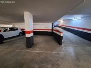 Parking en Alquiler en Alzira, Valencia