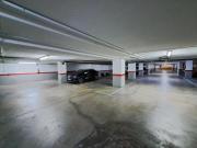Parking en alquiler en Alzira, Zona Edificio Ferrobus
