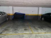 Parking en alquiler en Badajoz, Valdepasillas