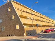 Parking en alquiler en Balerma, RESIDENCIAL PARADISE