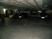 Parking en Alquiler en Barcelona, Barcelona