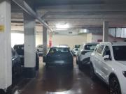 Parking en Alquiler en Barcelona, Barcelona