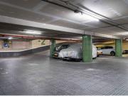 Parking en Alquiler en Barcelona, Barcelona