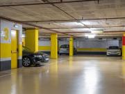 Parking en Alquiler en Barcelona, Barcelona