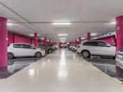 Parking en Alquiler en Barcelona, Barcelona