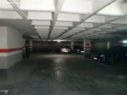 Parking en Alquiler en Barcelona, Barcelona