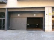 Parking en Alquiler en Barcelona, Barcelona