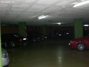 Parking en Alquiler en Barcelona, Barcelona
