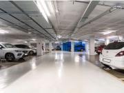 Parking en Alquiler en Barcelona, Barcelona