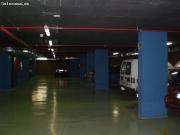 Parking en Alquiler en Barcelona, Barcelona