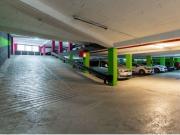 Parking en Alquiler en Barcelona, Barcelona