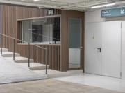 Parking en Alquiler en Barcelona, Barcelona