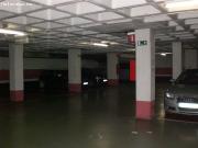Parking en Alquiler en Barcelona, Barcelona