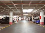 Parking en Alquiler en Barcelona, Barcelona