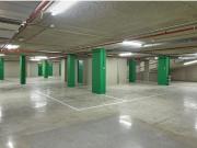 Parking en Alquiler en Barcelona, Barcelona