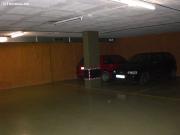 Parking en Alquiler en Barcelona, Barcelona