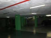 Parking en Alquiler en Barcelona, Barcelona