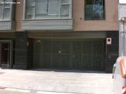 Parking en Alquiler en Barcelona, Barcelona