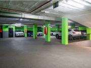 Parking en Alquiler en Barcelona, Barcelona