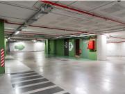 Parking en Alquiler en Barcelona, Barcelona