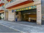 Parking en Alquiler en Barcelona, Barcelona