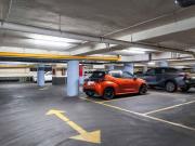 Parking en Alquiler en Barcelona, Barcelona