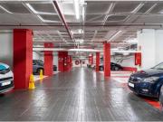 Parking en Alquiler en Barcelona, Barcelona