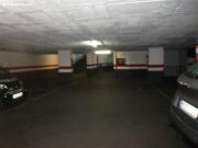 Parking en Alquiler en Barcelona, Barcelona
