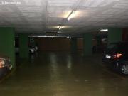 Parking en Alquiler en Barcelona, Barcelona