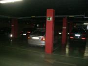 Parking en Alquiler en Barcelona, Barcelona
