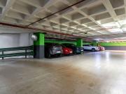 Parking en Alquiler en Barcelona, Barcelona