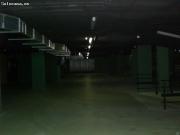 Parking en Alquiler en Barcelona, Barcelona