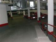 Parking en Alquiler en Barcelona, Barcelona