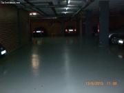 Parking en Alquiler en Barcelona, Barcelona