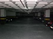 Parking en Alquiler en Barcelona, Barcelona