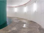 Parking en Alquiler en Barcelona, Barcelona