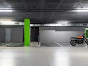 Parking en Alquiler en Barcelona, Barcelona