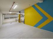 Parking en Alquiler en Barcelona, Barcelona