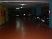 Parking en Alquiler en Barcelona, Barcelona