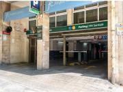 Parking en Alquiler en Barcelona, Barcelona