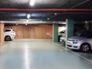 Parking en Alquiler en Barcelona, Barcelona