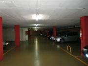 Parking en Alquiler en Barcelona, Barcelona