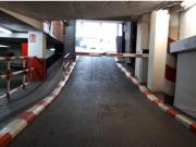 Parking en Alquiler en Barcelona, Barcelona Parking en Alquiler en Barcelona, Barcelona
